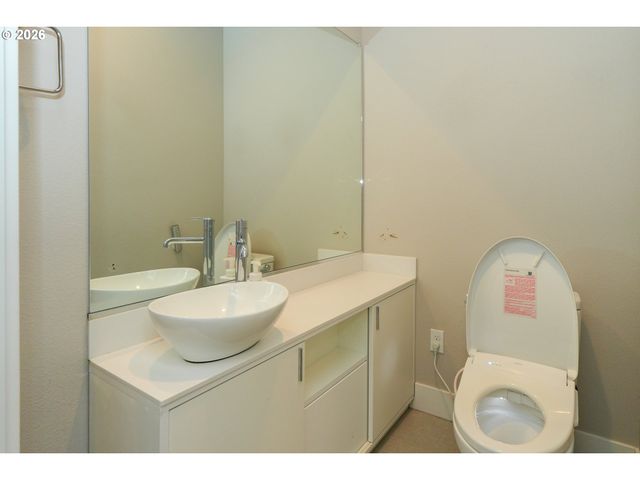 16625 Se PLEASANT VALLEY Pkwy, Happy Valley, OR 97086