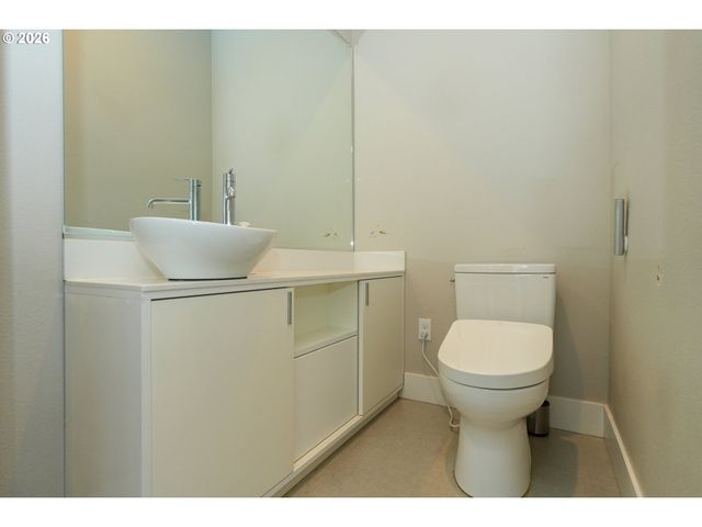 16625 Se PLEASANT VALLEY Pkwy, Happy Valley, OR 97086