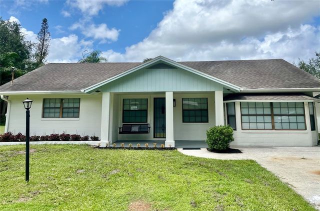 2234 JAMES DRIVE, St Cloud, FL 34771