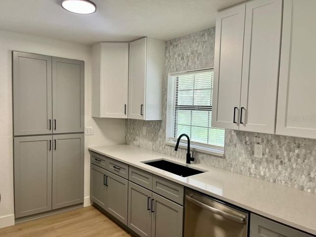 2234 JAMES DRIVE, St Cloud, FL 34771