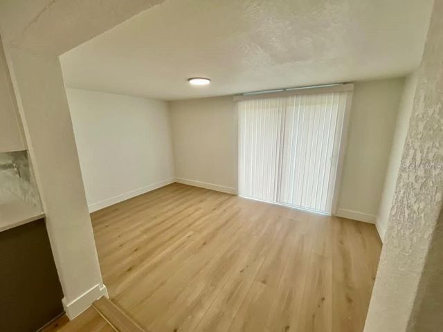 2234 JAMES DRIVE, St Cloud, FL 34771