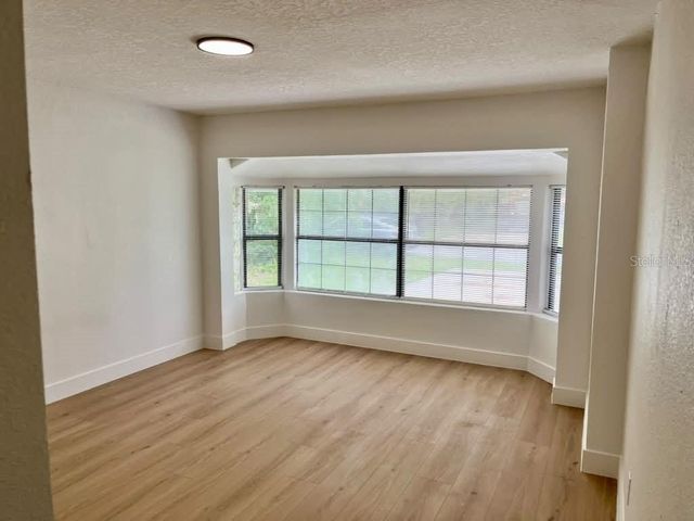 2234 JAMES DRIVE, St Cloud, FL 34771