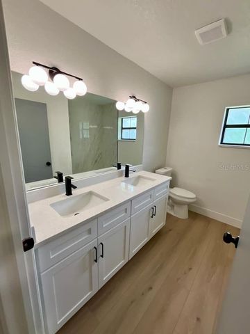 2234 JAMES DRIVE, St Cloud, FL 34771