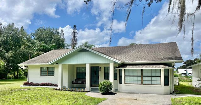 2234 JAMES DRIVE, St Cloud, FL 34771