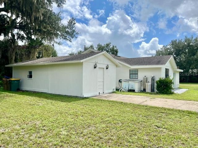 2234 JAMES DRIVE, St Cloud, FL 34771