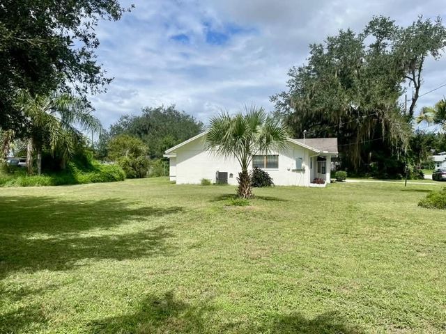2234 JAMES DRIVE, St Cloud, FL 34771