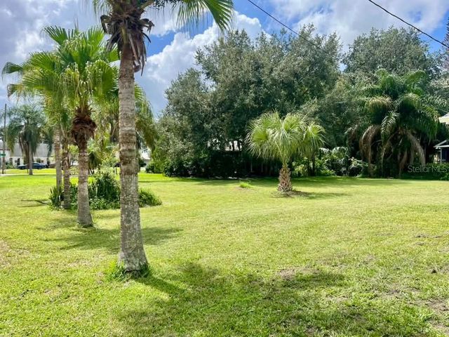 2234 JAMES DRIVE, St Cloud, FL 34771