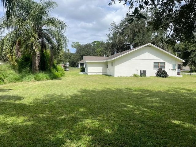 2234 JAMES DRIVE, St Cloud, FL 34771