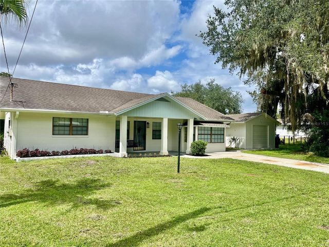 2234 JAMES DRIVE, St Cloud, FL 34771