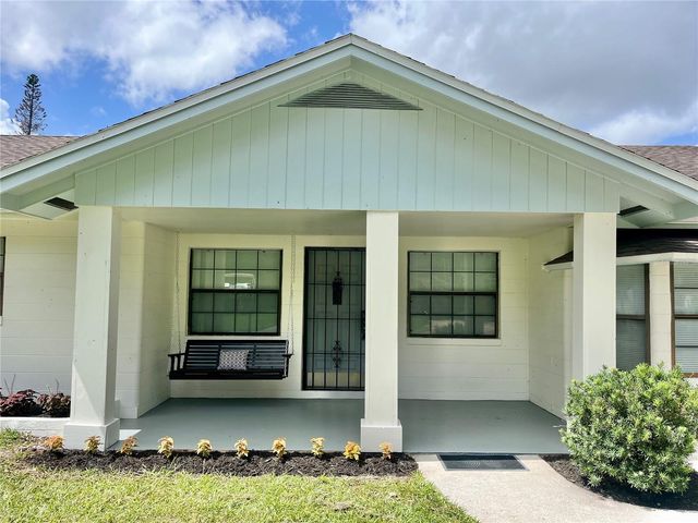 2234 JAMES DRIVE, St Cloud, FL 34771