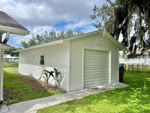 2234 JAMES DRIVE, St Cloud, FL 34771