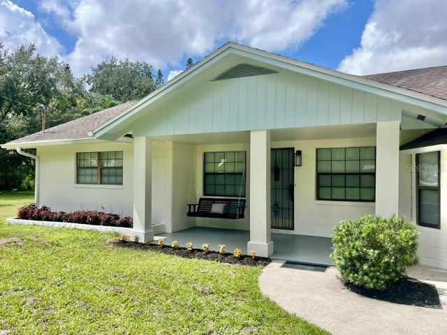 2234 JAMES DRIVE, St Cloud, FL 34771