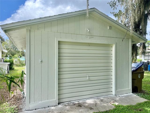 2234 JAMES DRIVE, St Cloud, FL 34771