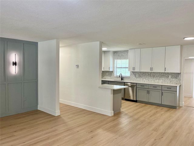2234 JAMES DRIVE, St Cloud, FL 34771