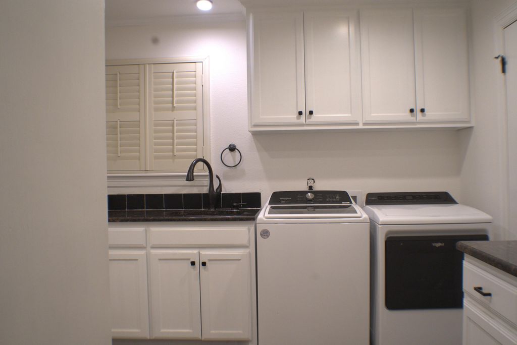 Image 10 of property listing at 3101 Ridgecrest Lane, San Angelo, TX 76904