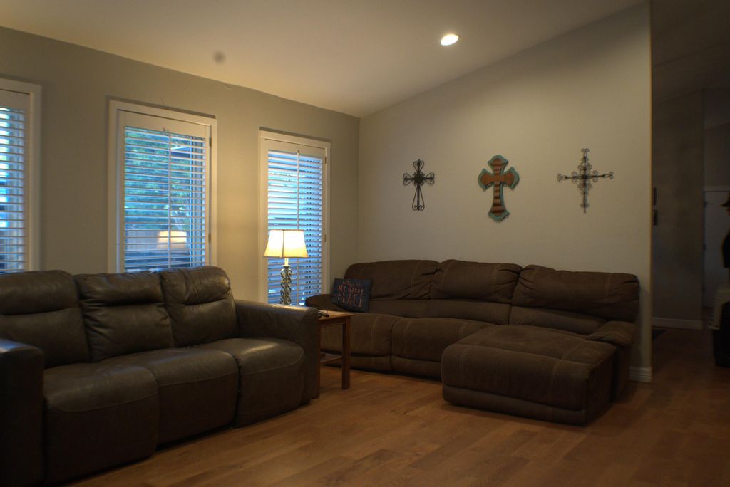 Image 12 of property listing at 3101 Ridgecrest Lane, San Angelo, TX 76904