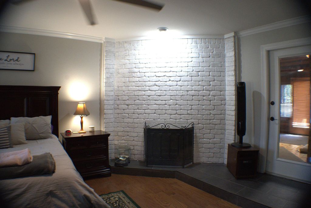 Image 15 of property listing at 3101 Ridgecrest Lane, San Angelo, TX 76904