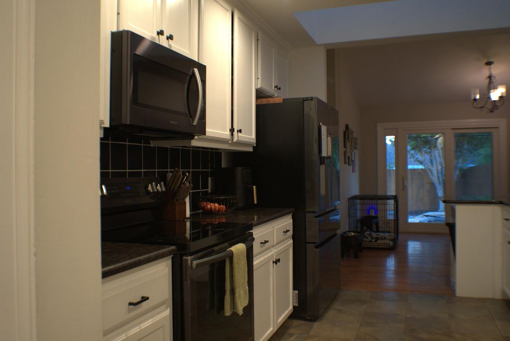 Image 20 of property listing at 3101 Ridgecrest Lane, San Angelo, TX 76904