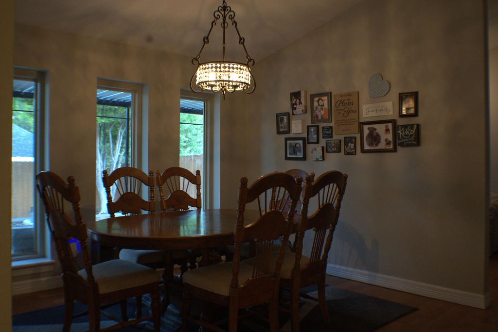 Image 21 of property listing at 3101 Ridgecrest Lane, San Angelo, TX 76904