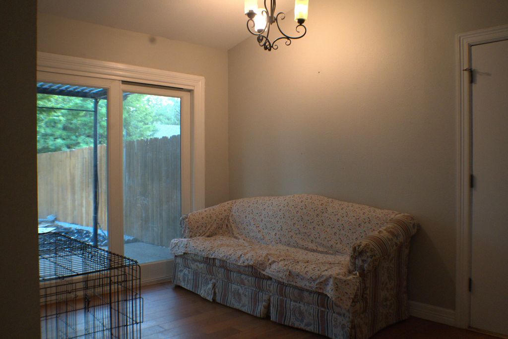 Image 22 of property listing at 3101 Ridgecrest Lane, San Angelo, TX 76904