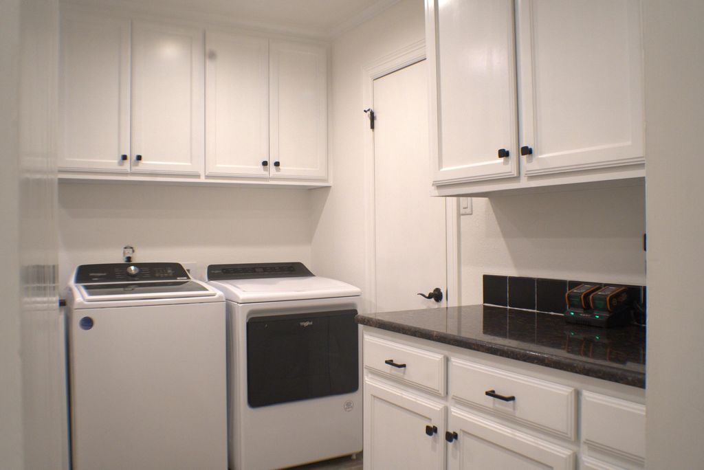 Image 23 of property listing at 3101 Ridgecrest Lane, San Angelo, TX 76904