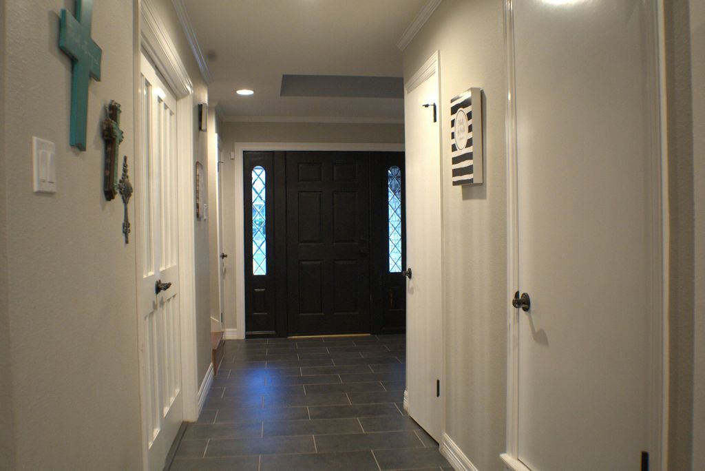 Image 24 of property listing at 3101 Ridgecrest Lane, San Angelo, TX 76904