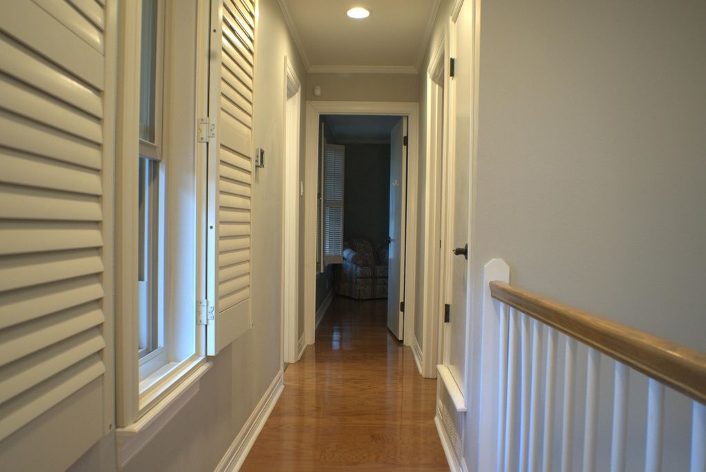 Image 25 of property listing at 3101 Ridgecrest Lane, San Angelo, TX 76904