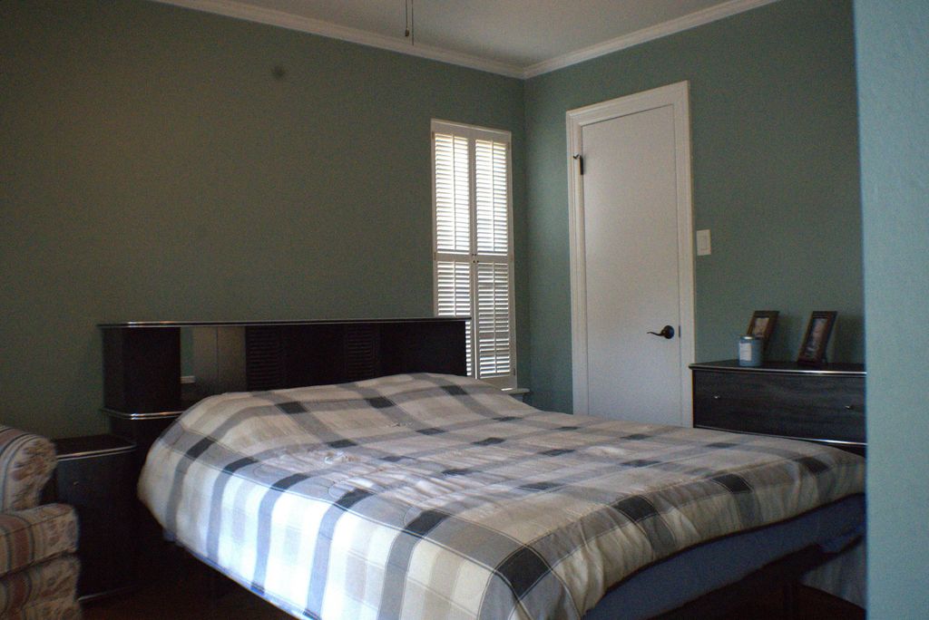Image 26 of property listing at 3101 Ridgecrest Lane, San Angelo, TX 76904