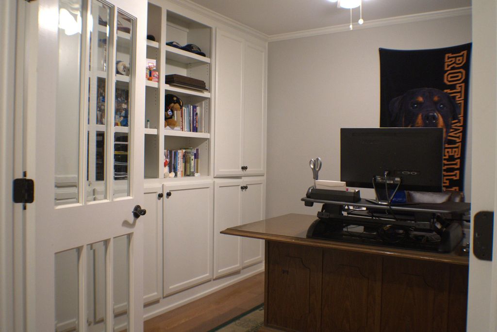 Image 3 of property listing at 3101 Ridgecrest Lane, San Angelo, TX 76904
