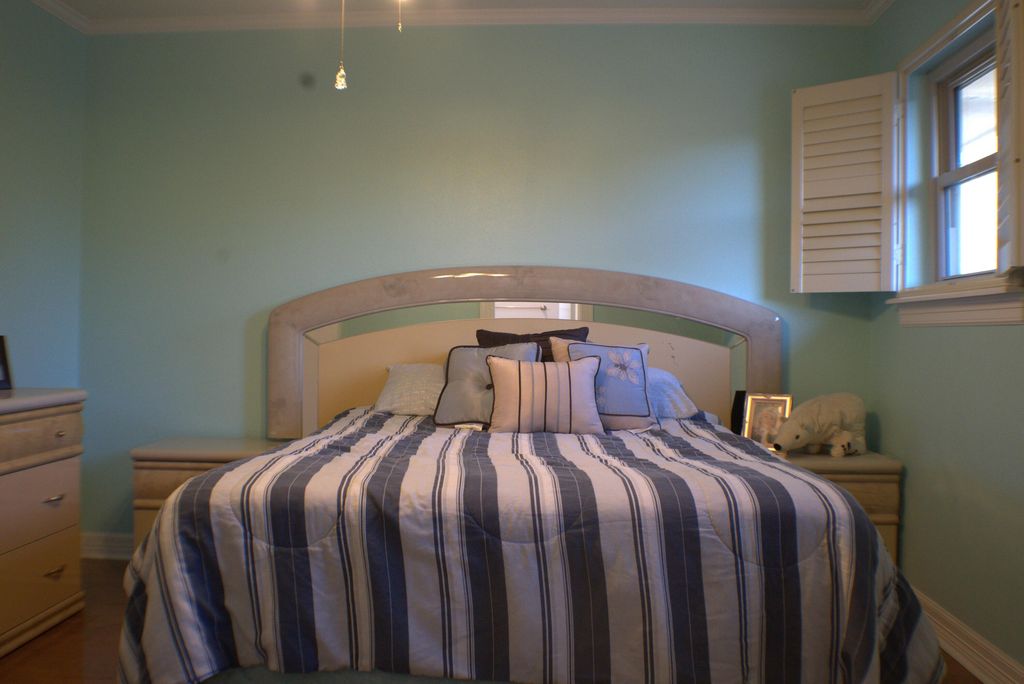 Image 30 of property listing at 3101 Ridgecrest Lane, San Angelo, TX 76904