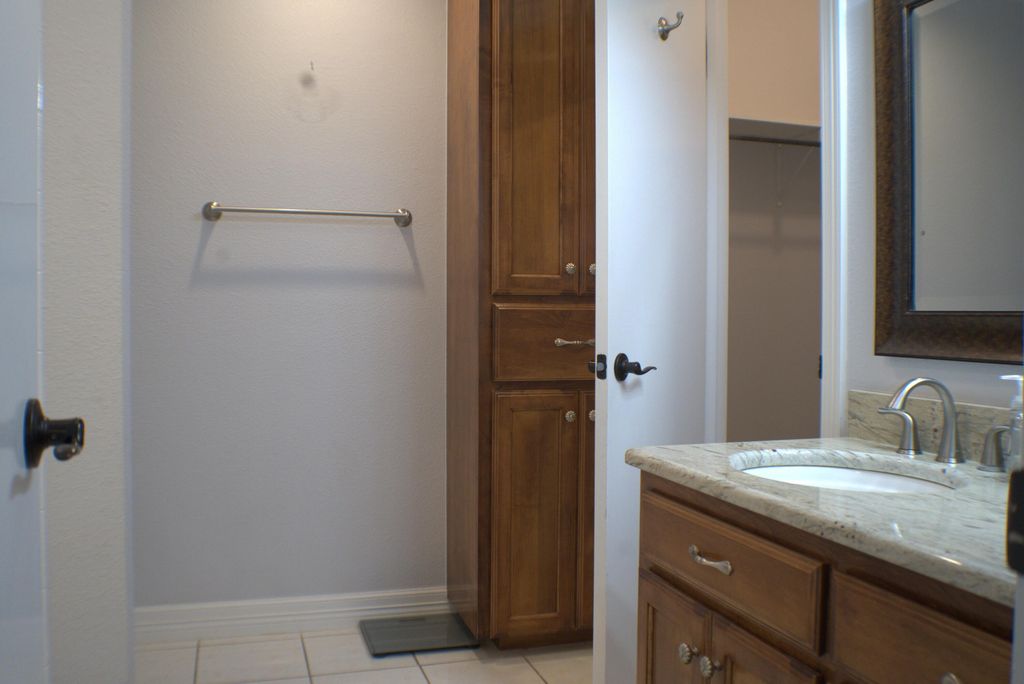 Image 31 of property listing at 3101 Ridgecrest Lane, San Angelo, TX 76904