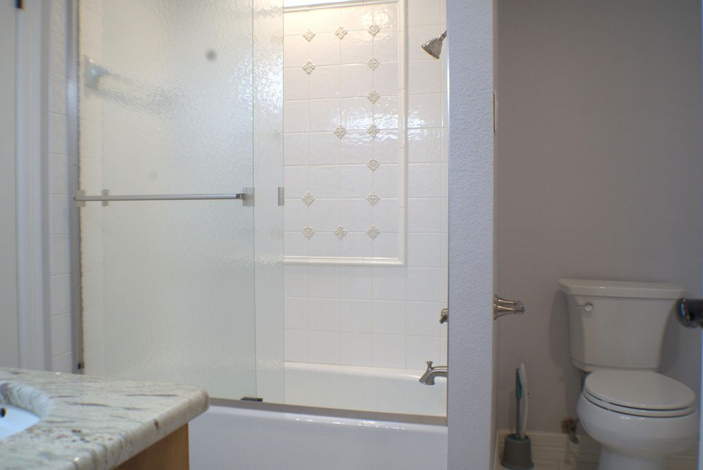 Image 32 of property listing at 3101 Ridgecrest Lane, San Angelo, TX 76904