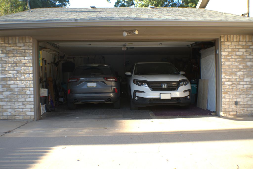 Image 33 of property listing at 3101 Ridgecrest Lane, San Angelo, TX 76904