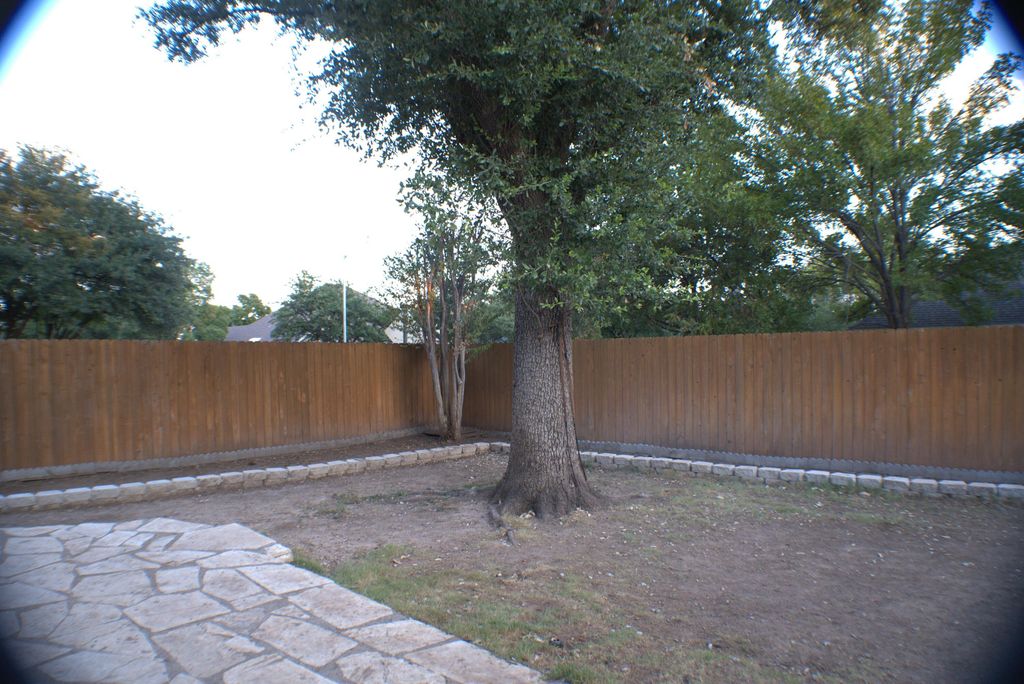 Image 36 of property listing at 3101 Ridgecrest Lane, San Angelo, TX 76904