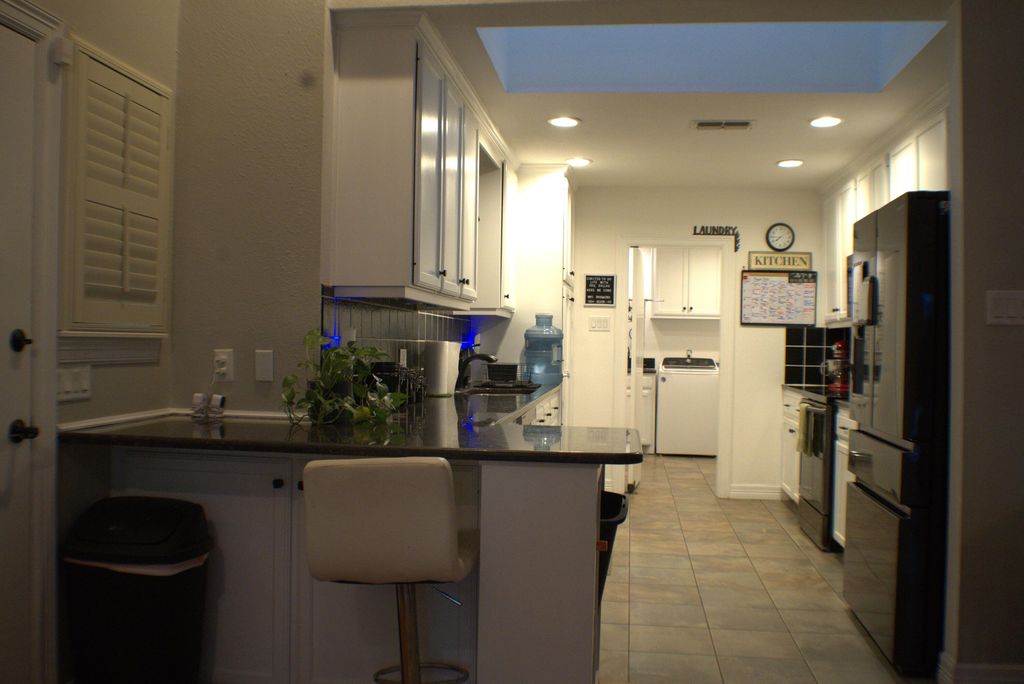 Image 8 of property listing at 3101 Ridgecrest Lane, San Angelo, TX 76904