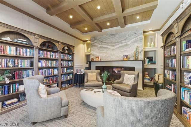 6759 Ivory Sage Street, Las Vegas, NV 89148
