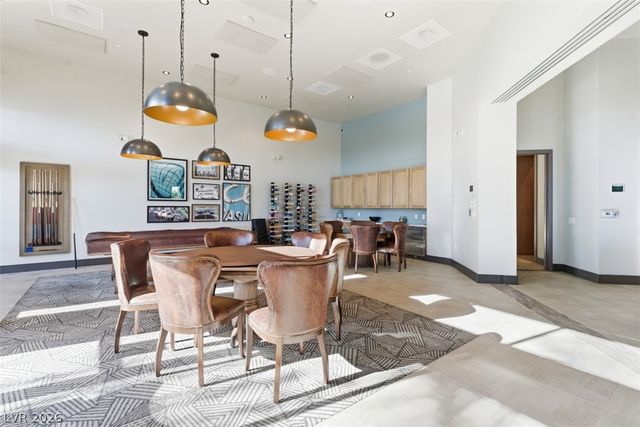 6759 Ivory Sage Street, Las Vegas, NV 89148