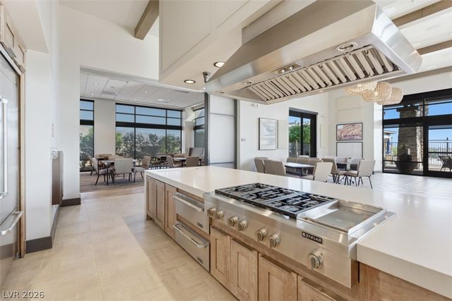 6759 Ivory Sage Street, Las Vegas, NV 89148
