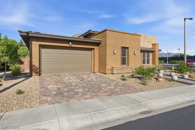 6759 Ivory Sage Street, Las Vegas, NV 89148