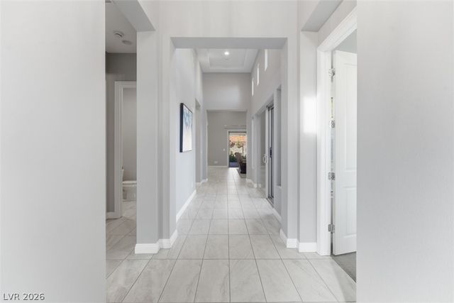 6759 Ivory Sage Street, Las Vegas, NV 89148
