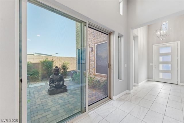 6759 Ivory Sage Street, Las Vegas, NV 89148