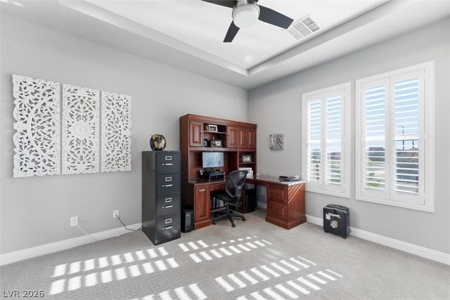 6759 Ivory Sage Street, Las Vegas, NV 89148