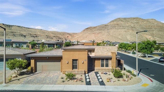 6759 Ivory Sage Street, Las Vegas, NV 89148