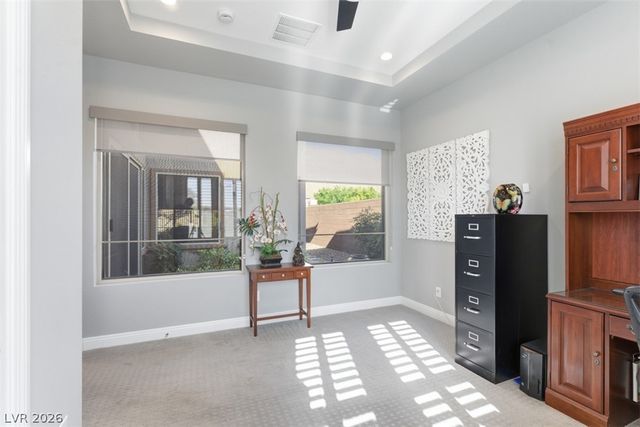 6759 Ivory Sage Street, Las Vegas, NV 89148