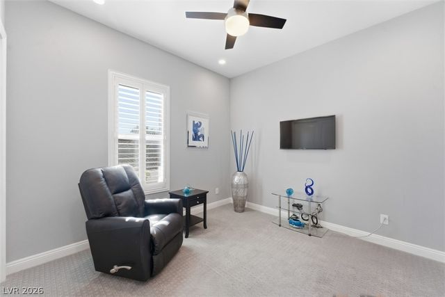 6759 Ivory Sage Street, Las Vegas, NV 89148