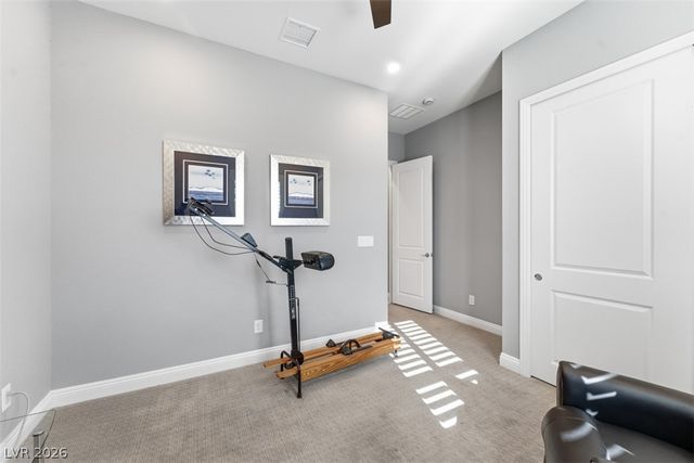 6759 Ivory Sage Street, Las Vegas, NV 89148