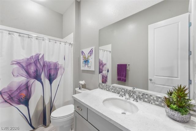6759 Ivory Sage Street, Las Vegas, NV 89148