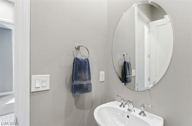 6759 Ivory Sage Street, Las Vegas, NV 89148