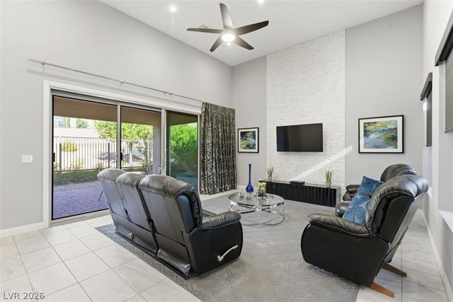 6759 Ivory Sage Street, Las Vegas, NV 89148
