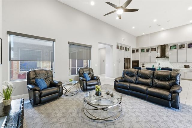 6759 Ivory Sage Street, Las Vegas, NV 89148